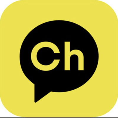 Kakao Channel